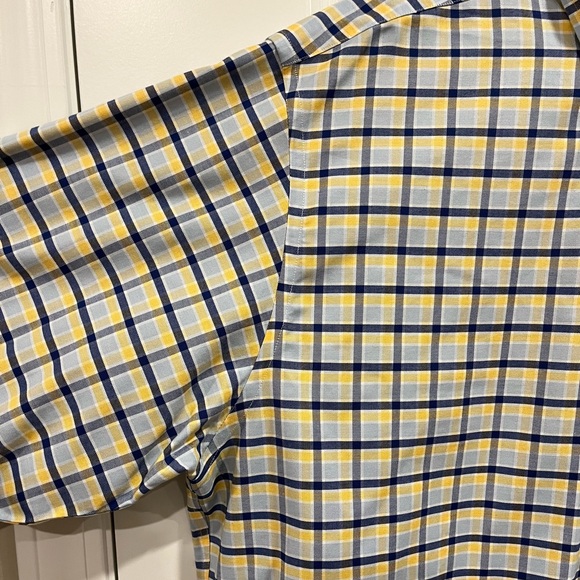 Brooks Brothers The Original Polo Shirt - Picture 3 of 7